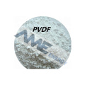 PVDF Binder Polyvinylidene Fluoride Powder For Lithium ion Battery Cathode Material